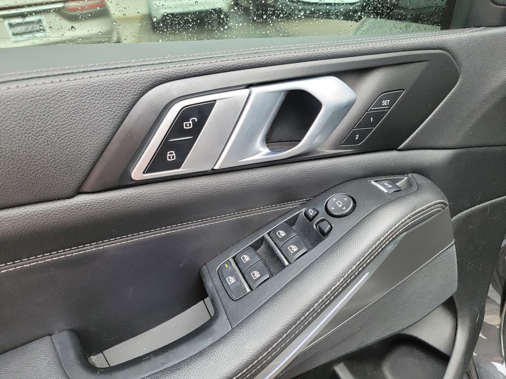 2019 BMW X5 xDrive40i San Clemente CA