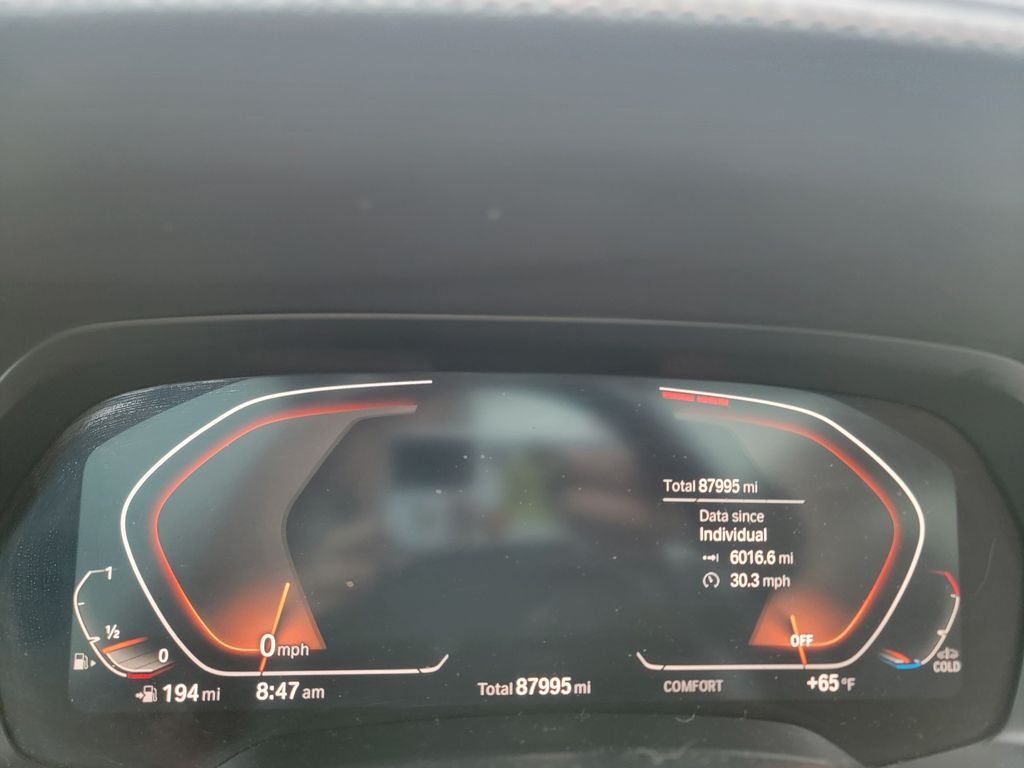 2019 BMW X5 xDrive40i San Clemente CA
