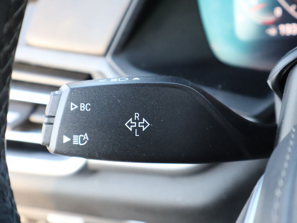 2019 BMW X5 xDrive40i San Clemente CA