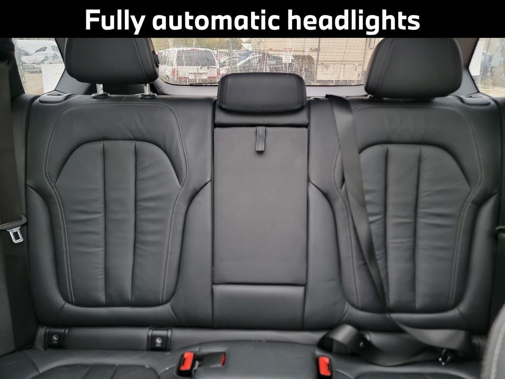 2019 BMW X5 xDrive40i San Clemente CA