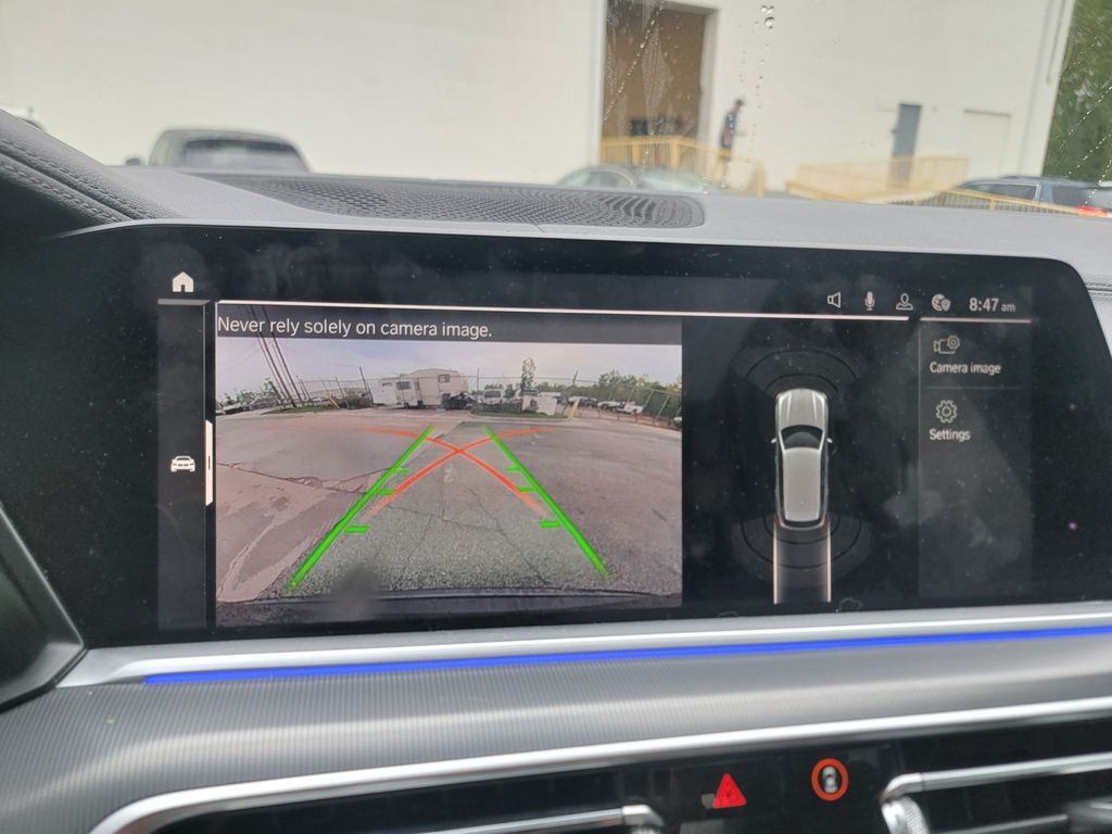 2019 BMW X5 xDrive40i San Clemente CA