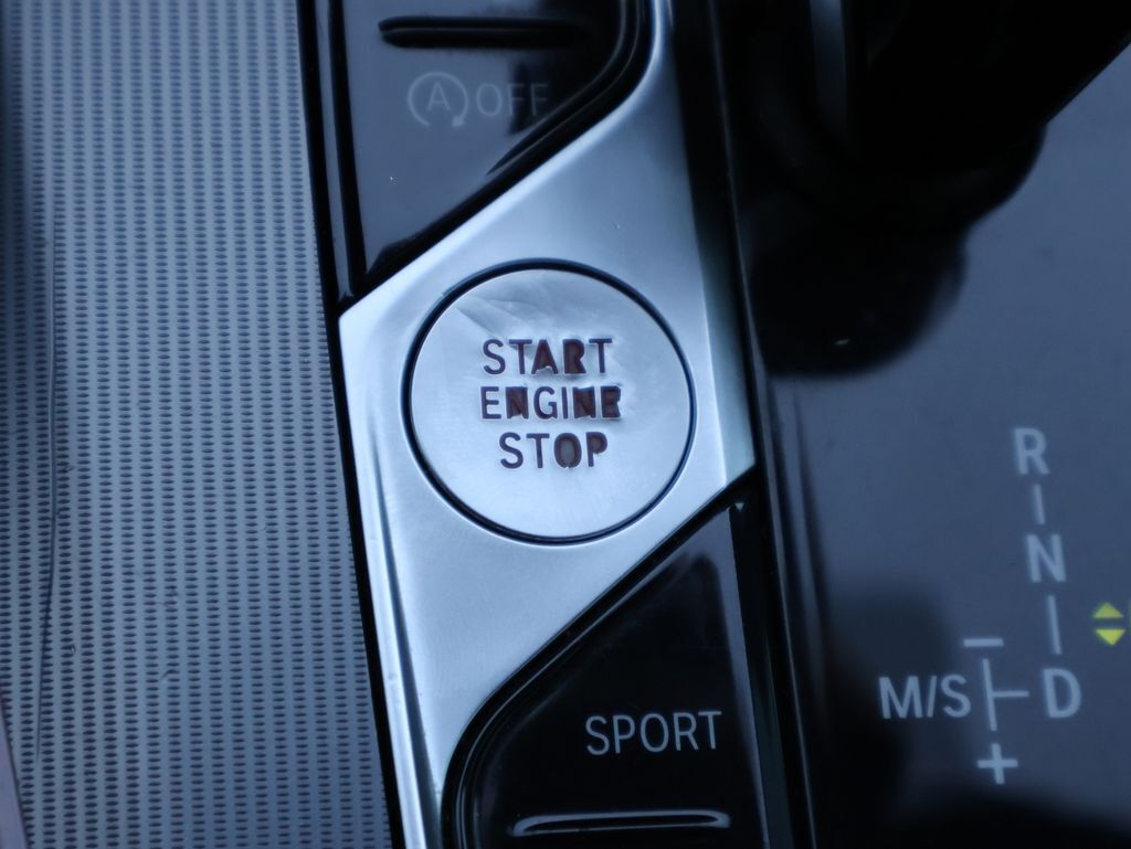 2019 BMW X5 xDrive40i San Clemente CA