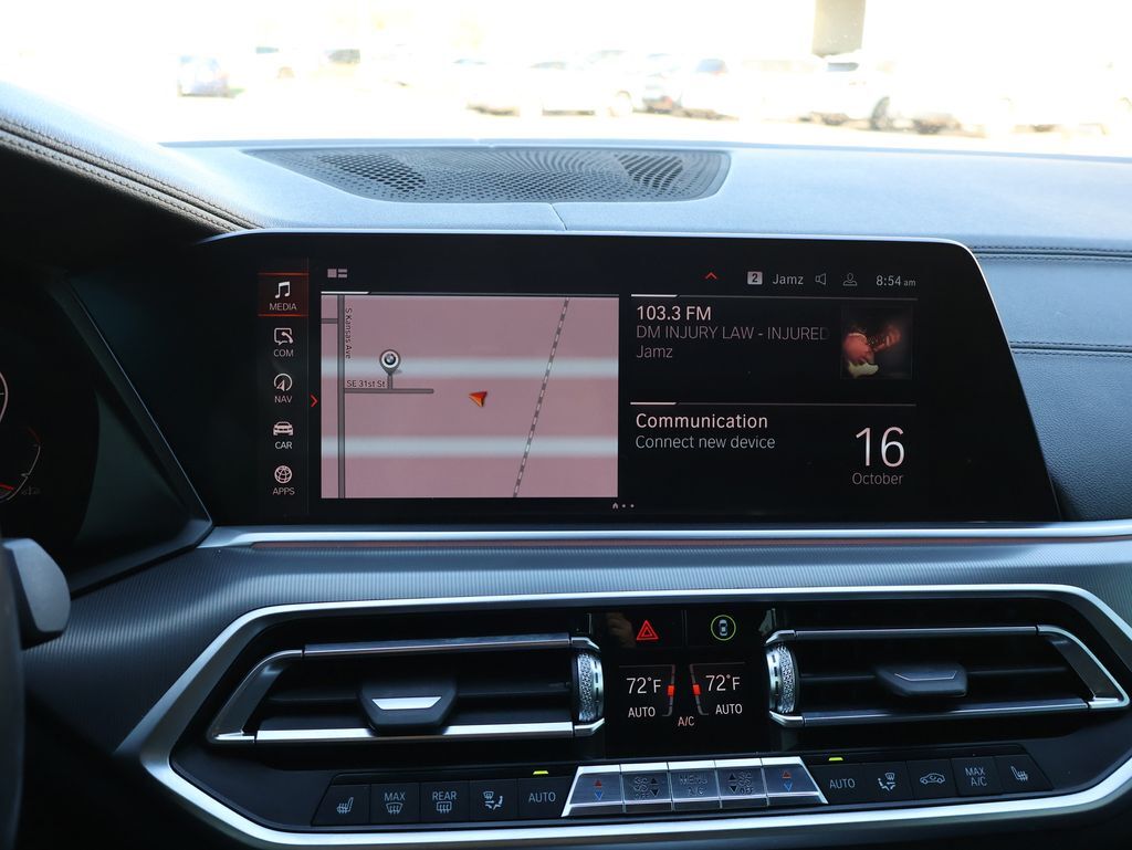 2019 BMW X5 xDrive40i San Clemente CA