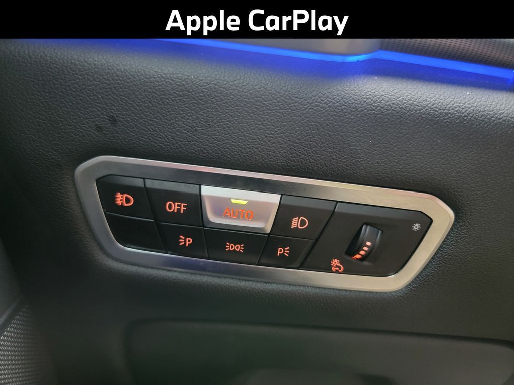2019 BMW X5 xDrive40i San Clemente CA