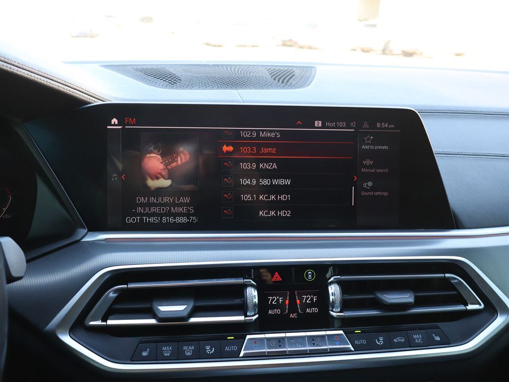 2019 BMW X5 xDrive40i San Clemente CA