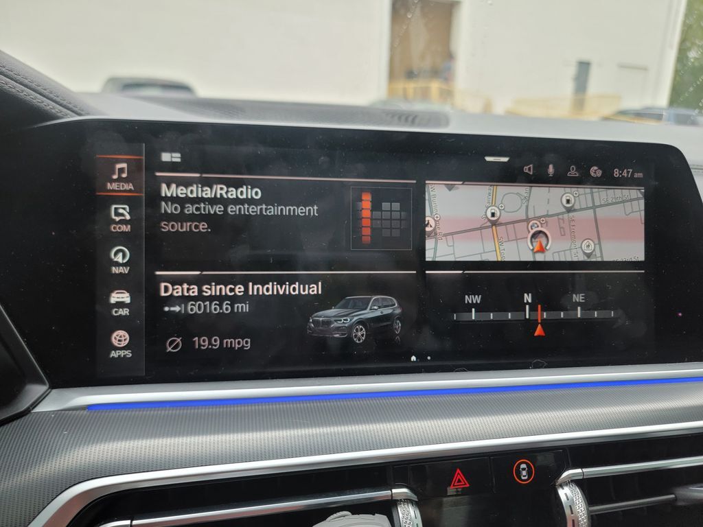 2019 BMW X5 xDrive40i San Clemente CA