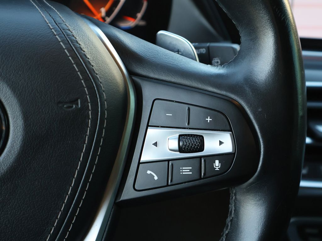 2019 BMW X5 xDrive40i San Clemente CA