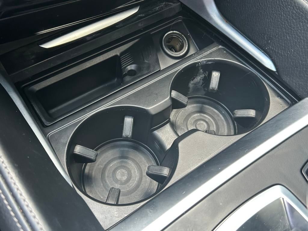 2019 BMW X6 sDrive35i Lakeland FL