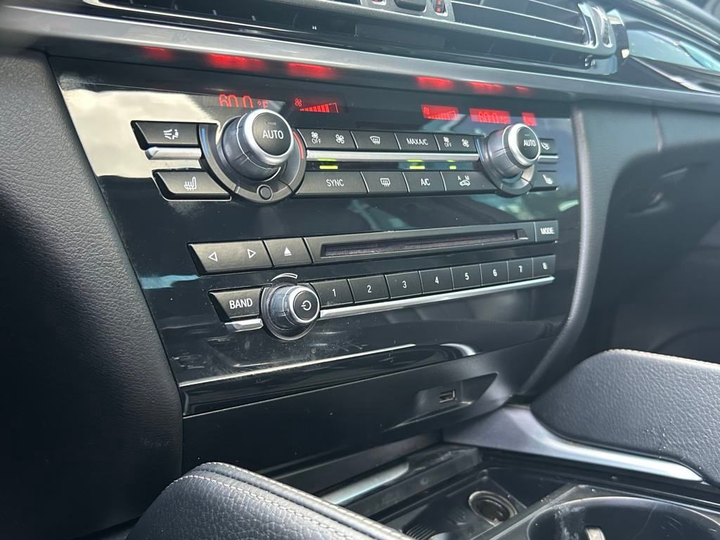 2019 BMW X6 sDrive35i Lakeland FL
