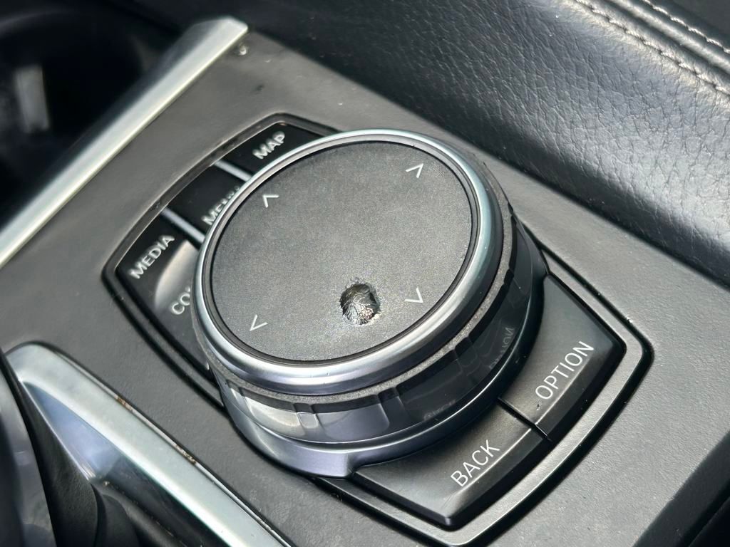 2019 BMW X6 sDrive35i Lakeland FL