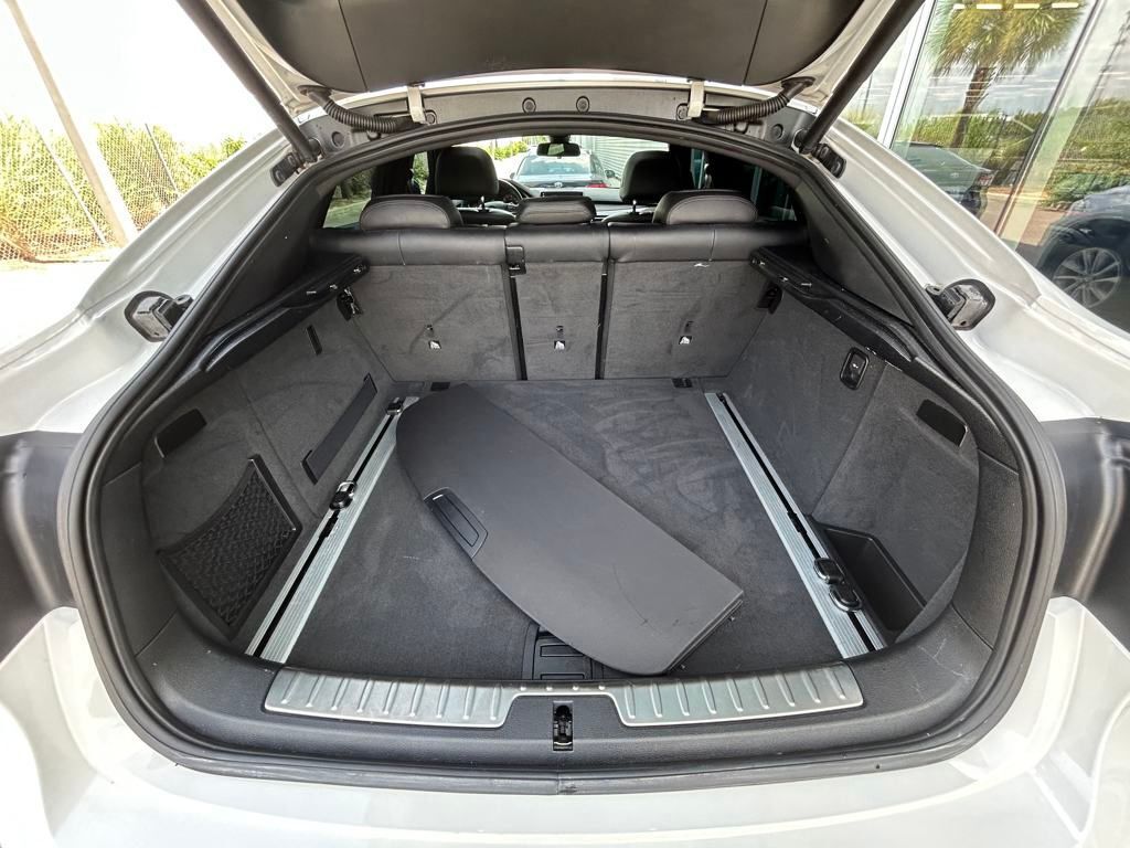 2019 BMW X6 sDrive35i Lakeland FL
