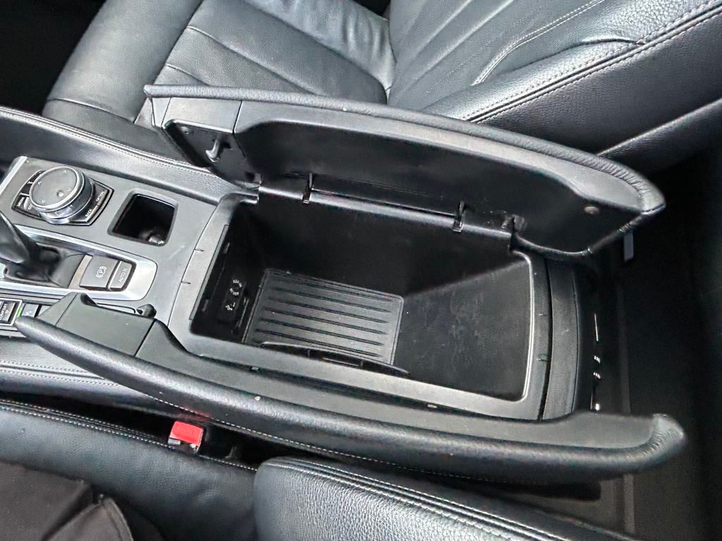 2019 BMW X6 sDrive35i Lakeland FL