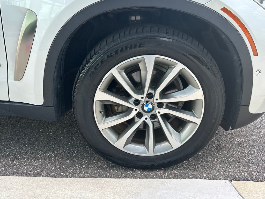 2019 BMW X6 sDrive35i Lakeland FL