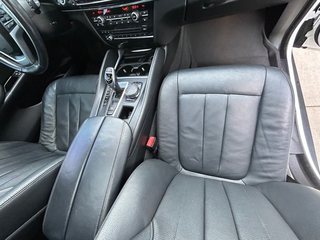 2019 BMW X6 sDrive35i Lakeland FL