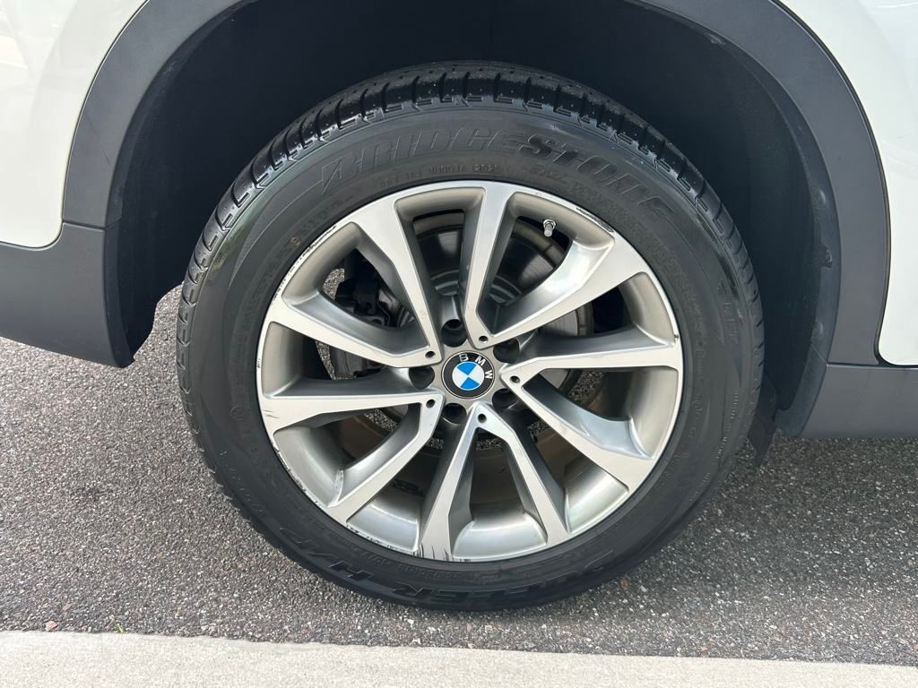 2019 BMW X6 sDrive35i Lakeland FL