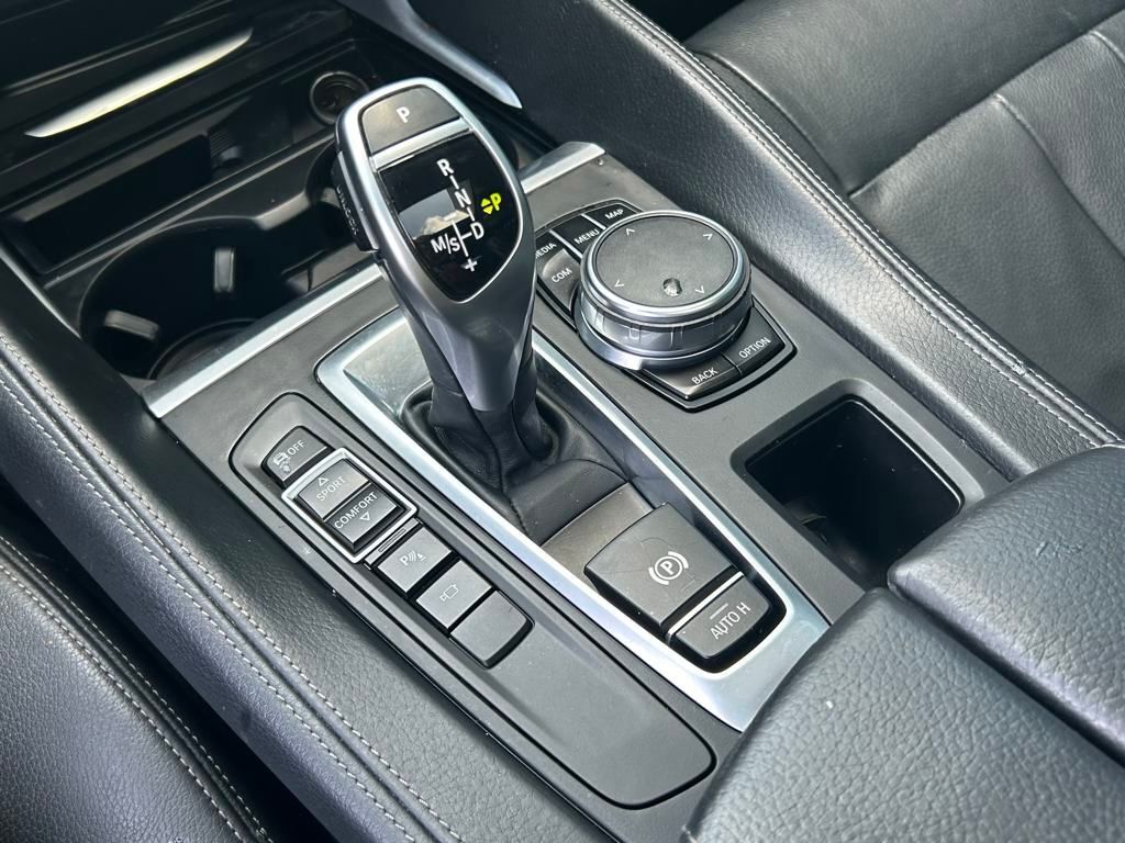 2019 BMW X6 sDrive35i Lakeland FL