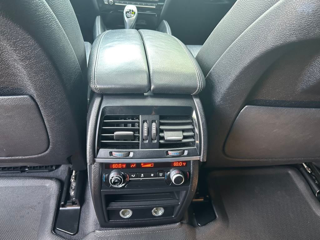2019 BMW X6 sDrive35i Lakeland FL
