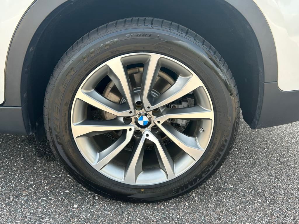 2019 BMW X6 sDrive35i Lakeland FL