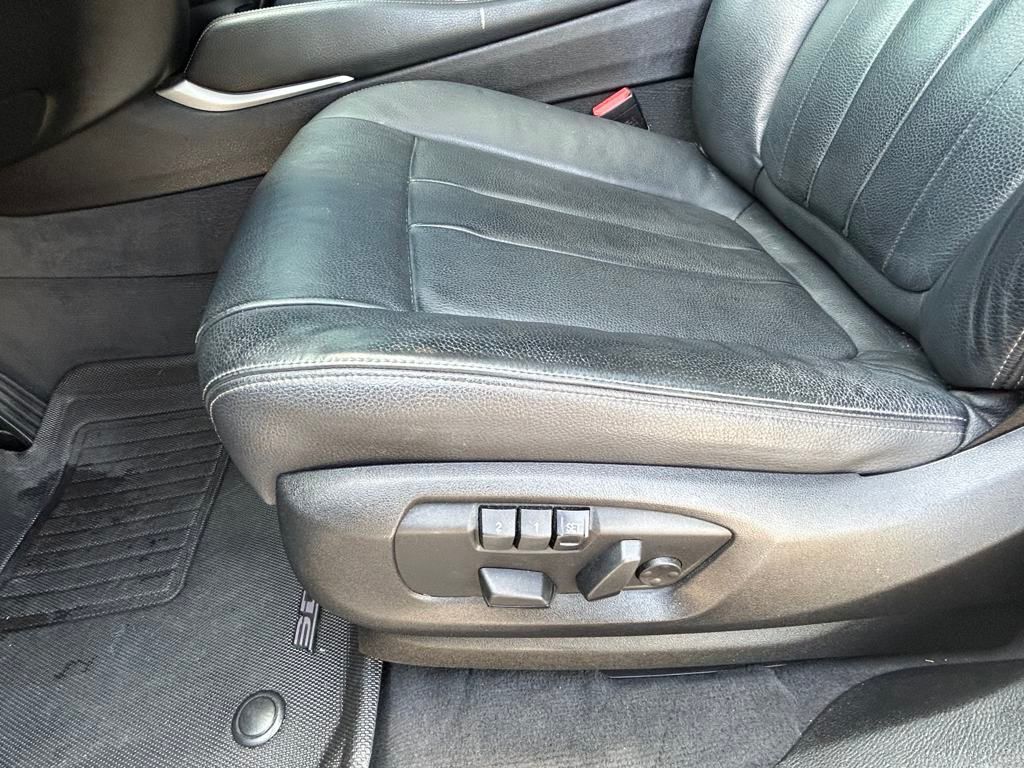 2019 BMW X6 sDrive35i Lakeland FL