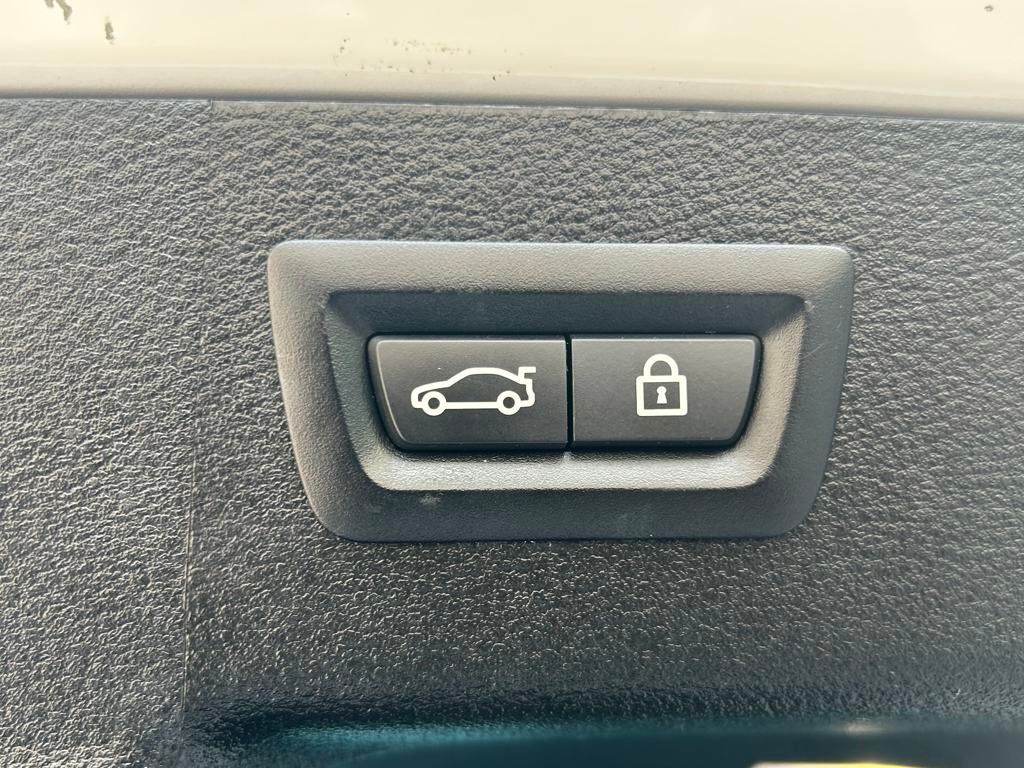2019 BMW X6 sDrive35i Lakeland FL