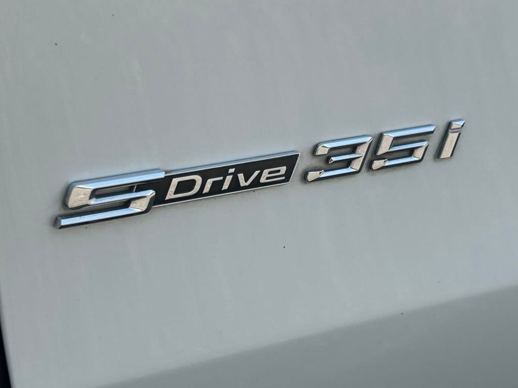 2019 BMW X6 sDrive35i Lakeland FL