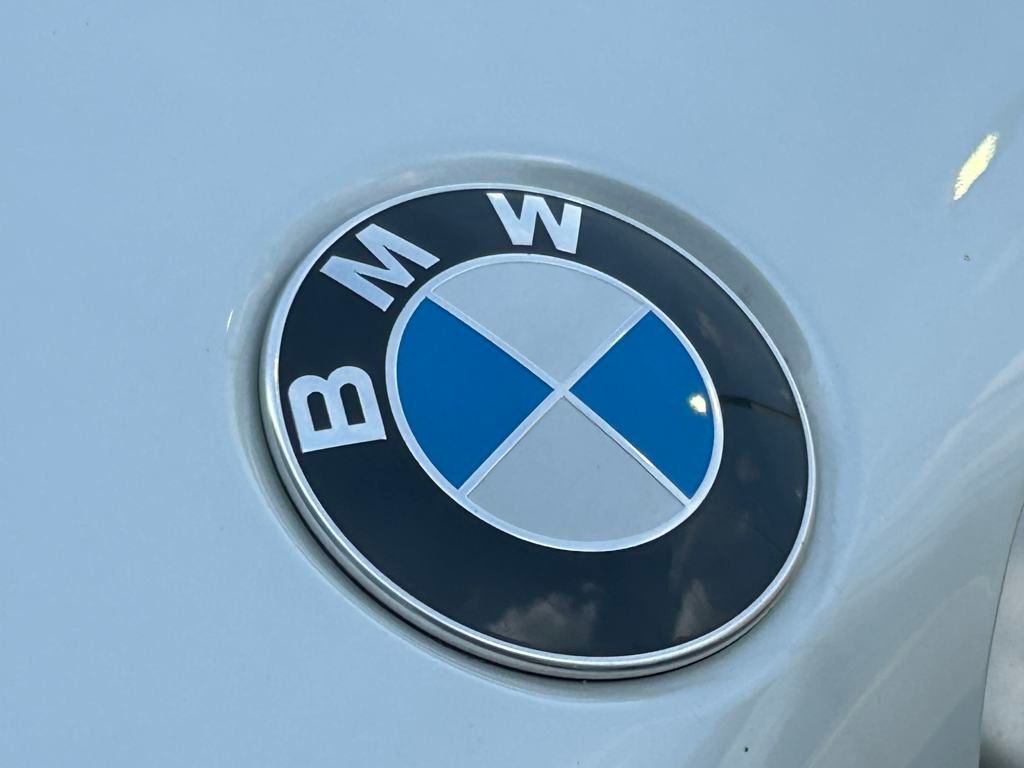 2019 BMW X6 sDrive35i Lakeland FL