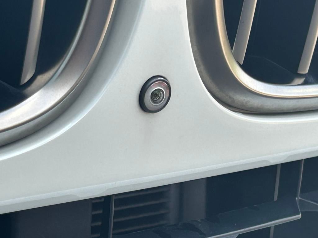 2019 BMW X6 sDrive35i Lakeland FL