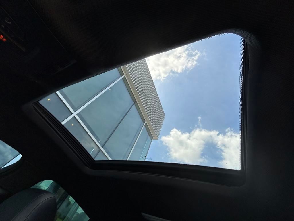 2019 BMW X6 sDrive35i Lakeland FL