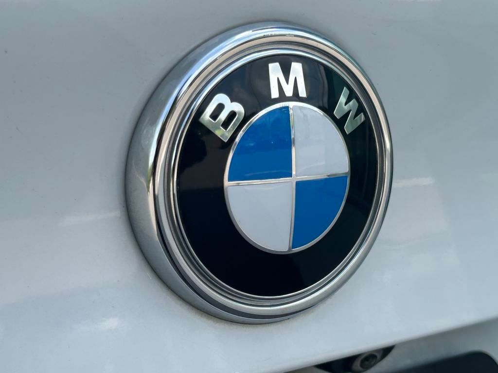 2019 BMW X6 sDrive35i Lakeland FL