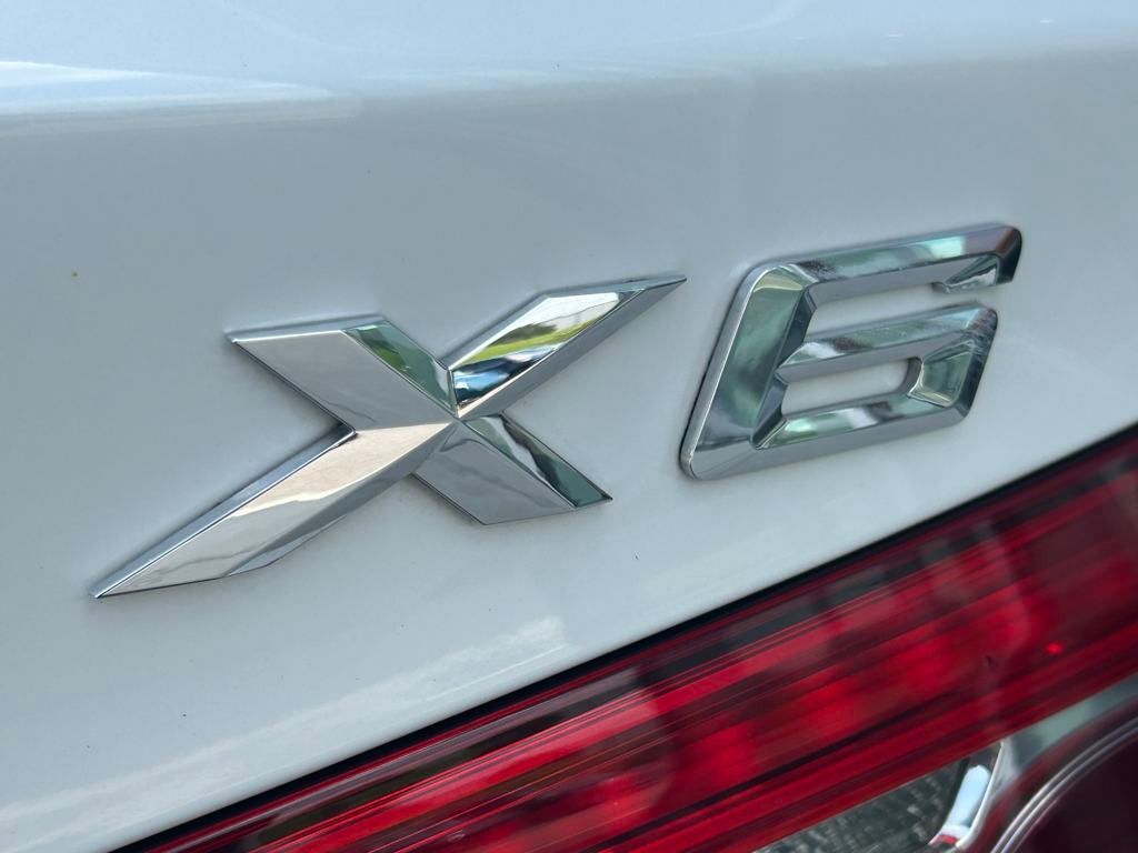 2019 BMW X6 sDrive35i Lakeland FL