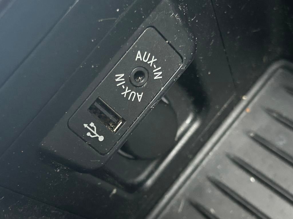 2019 BMW X6 sDrive35i Lakeland FL