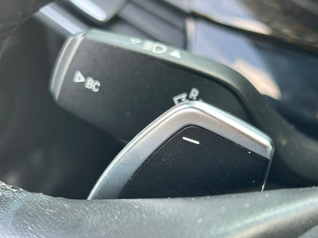 2019 BMW X6 sDrive35i Lakeland FL