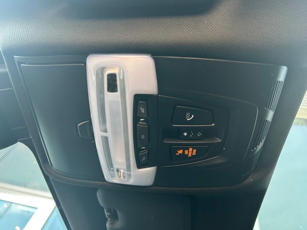 2019 BMW X6 sDrive35i Lakeland FL