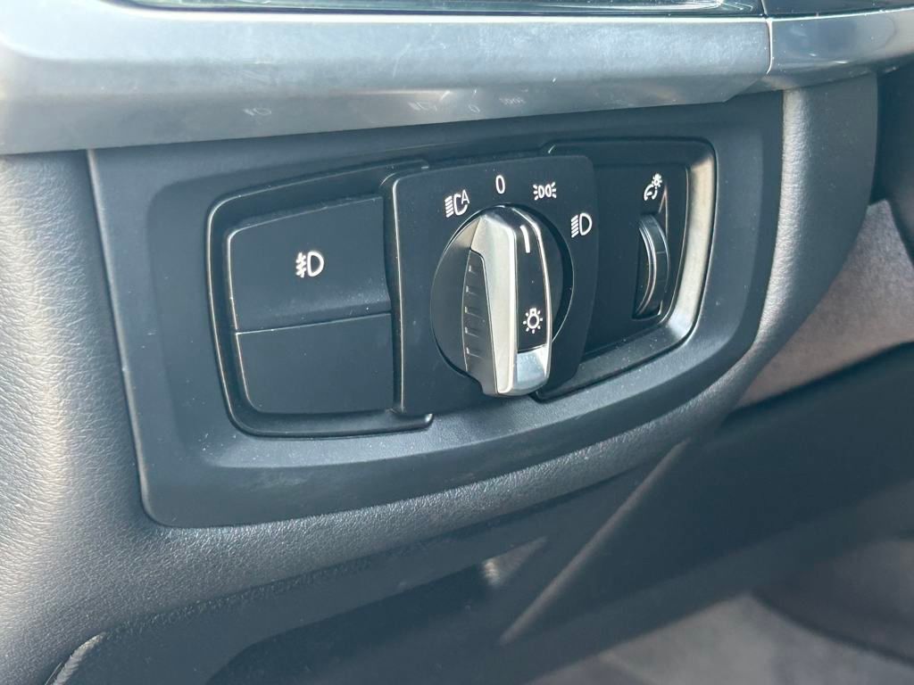 2019 BMW X6 sDrive35i Lakeland FL