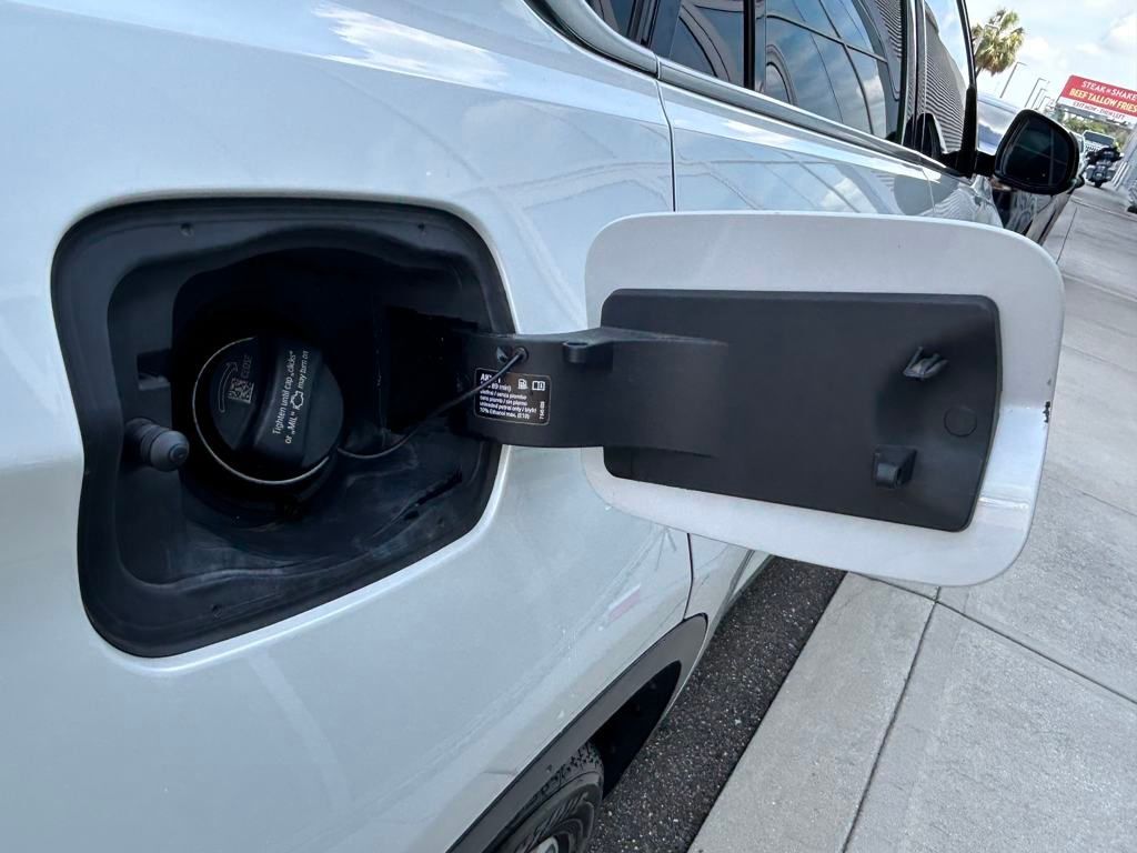 2019 BMW X6 sDrive35i Lakeland FL