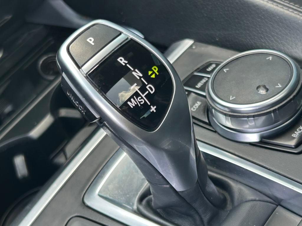 2019 BMW X6 sDrive35i Lakeland FL