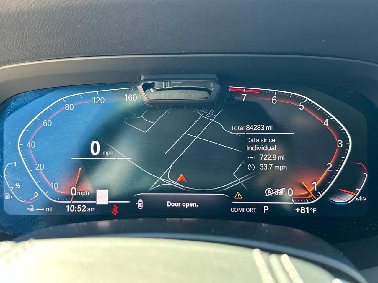 2019 BMW X7 xDrive40i Woodbridge VA