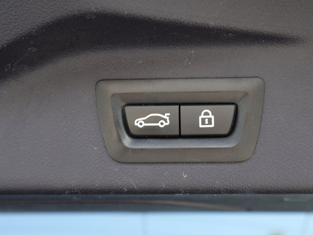 2019 BMW X7 xDrive50i San Clemente CA