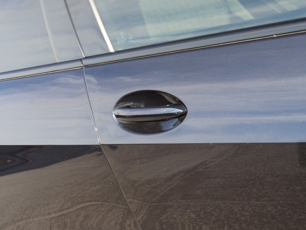 2019 BMW X7 xDrive50i San Clemente CA