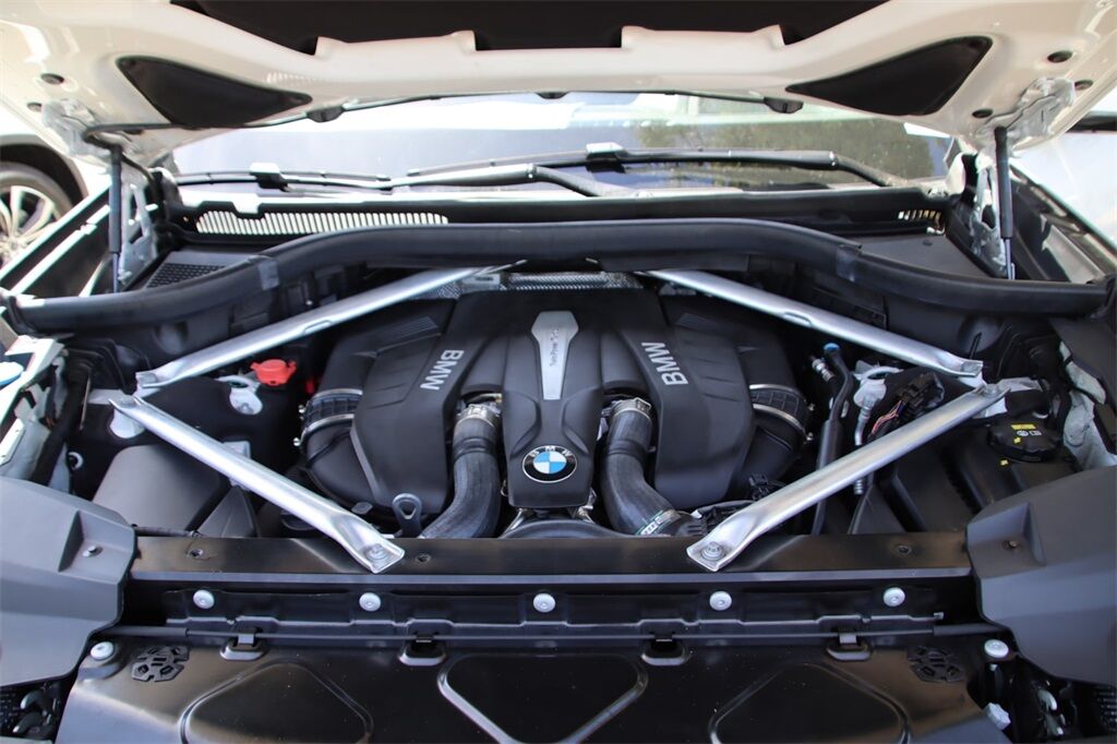 2019 BMW X7 xDrive50i Livermore CA