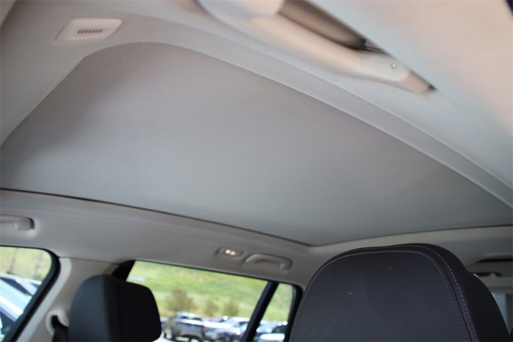 2019 BMW X7 xDrive50i Livermore CA