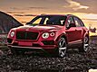 2019 Bentley Bentayga V8