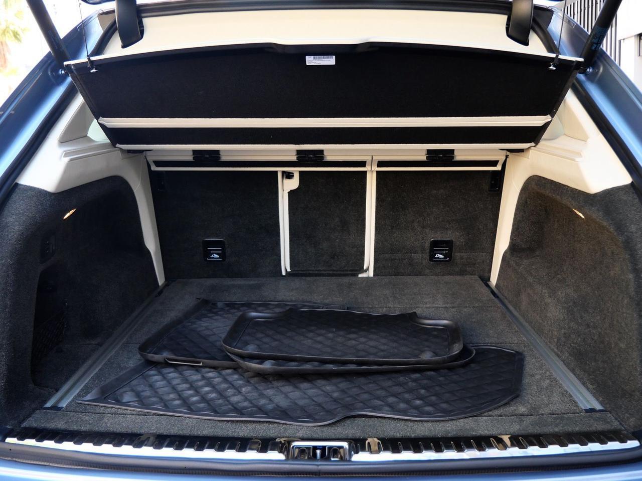 2019 Bentley Bentayga V8 V8 Lawrence KS