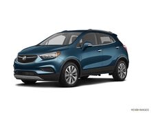 2019 Buick Encore Preferred Waupun WI 2019 Buick Encore Preferred Waupun WI