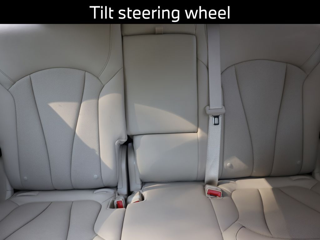 2019 Buick Envision Essence San Clemente CA