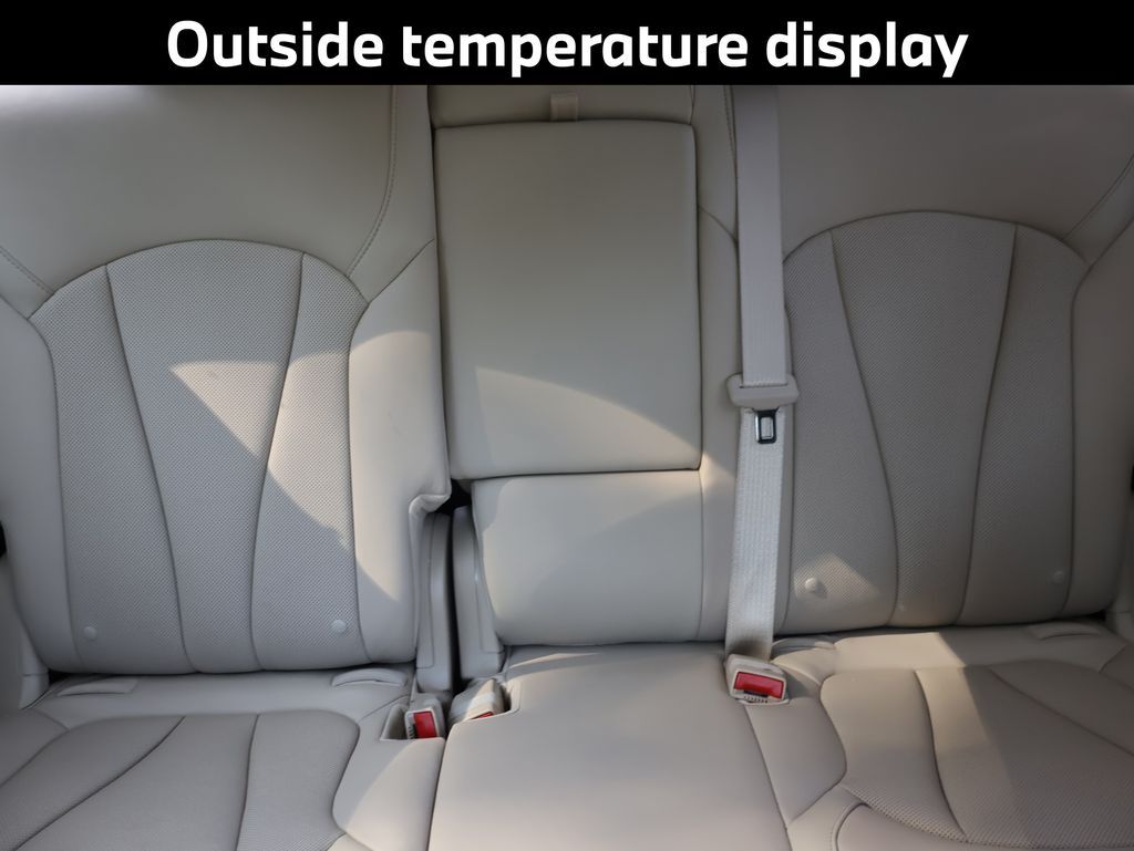 2019 Buick Envision Essence San Clemente CA