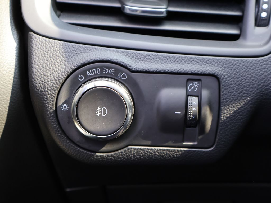 2019 Buick Envision Essence San Clemente CA