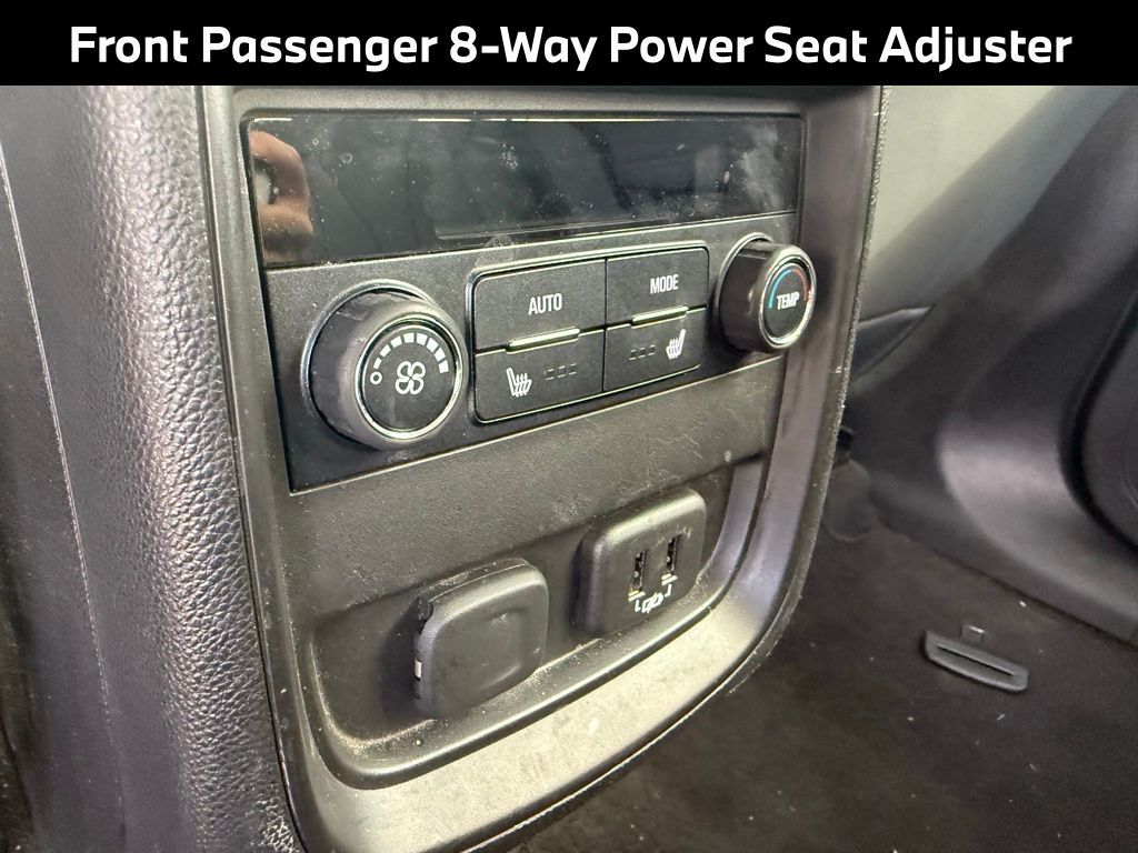 2019 Buick Envision Essence San Clemente CA