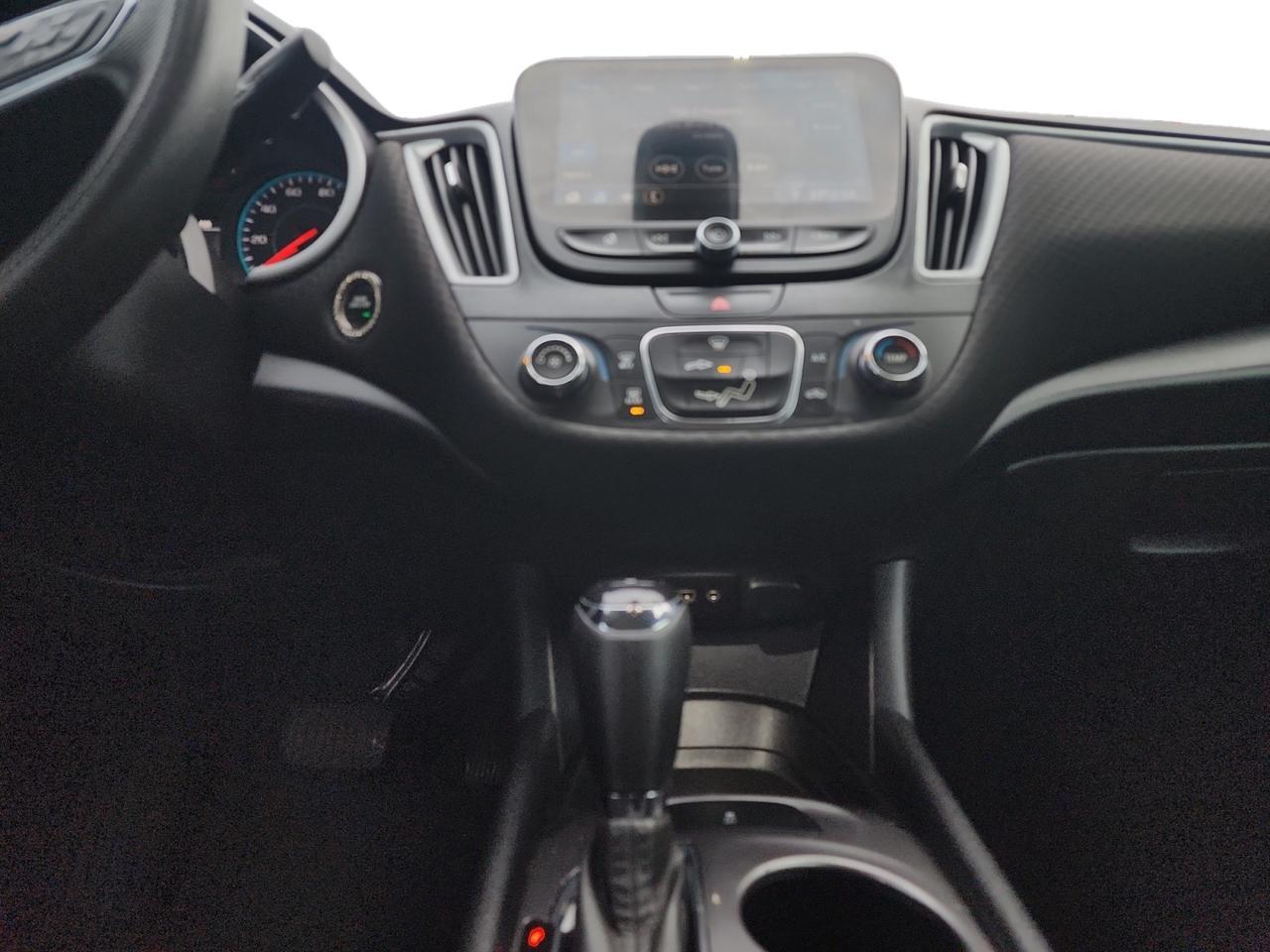 2019 CHEVROLET MALIBU LS (1LS) Kansas City MO 2019 CHEVROLET MALIBU LS (1LS) Kansas City MO