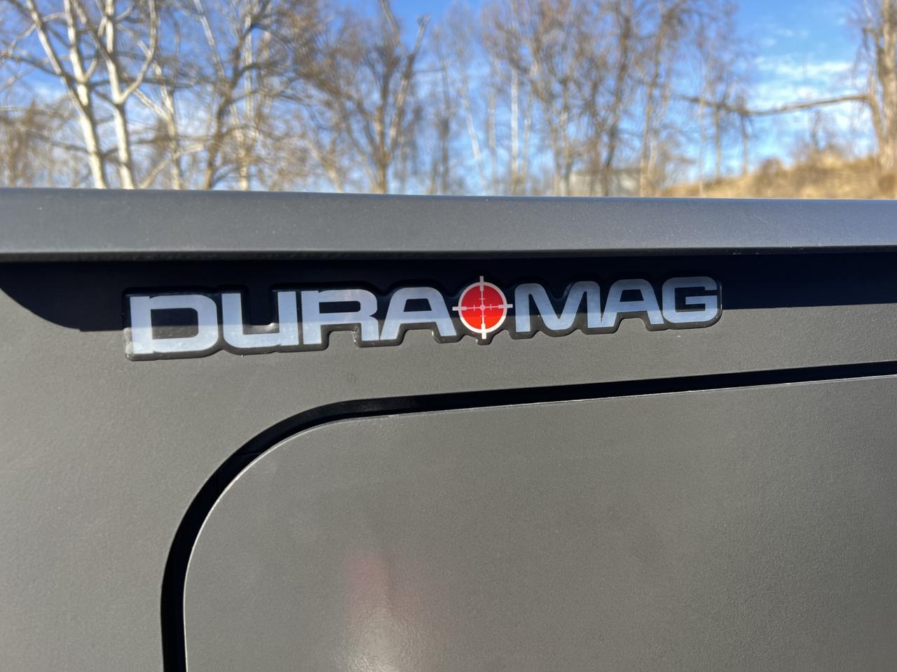 CHEVROLETSILVERADO 3500 CREW CAB 4X411